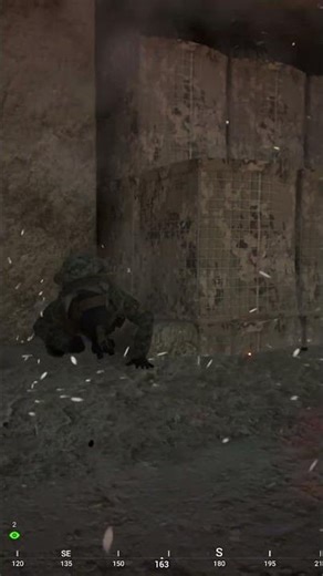 Ukraine Unity Frontline #joinsquad #milsim #fps #gamingvideos #aurafarming