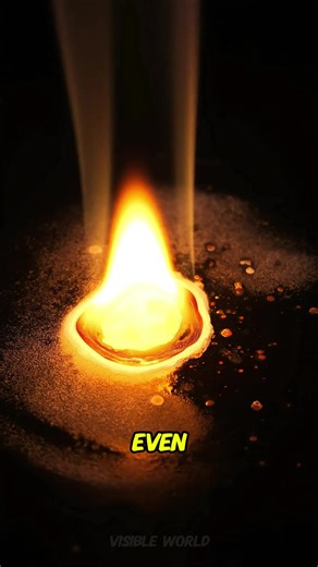 Understanding the Prohibition of Hellfire in Warfare