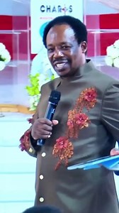 10K views · 430 reactions | Discovering Yourself The Key to Overcoming Iniquity II APOSTLE BJ MAKANANISA | Charis Missionary Church | Facebook