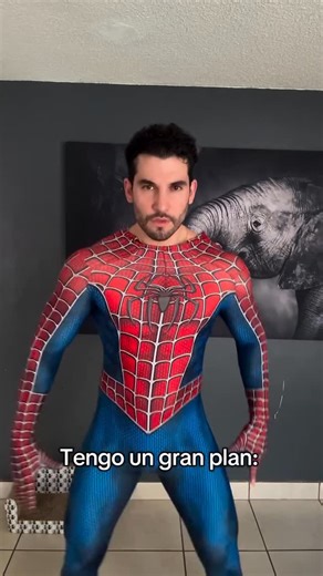 Lycra Spandex Nylon Cosplay | Where is Spiderman going #spiderman #spidermancosplay #spidermansuit #lycramen | Instagram