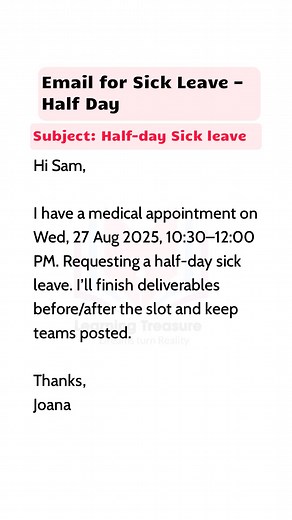 17K views · 69 reactions | Professional Email Writing ✍️ | Learning Treasure | Facebook