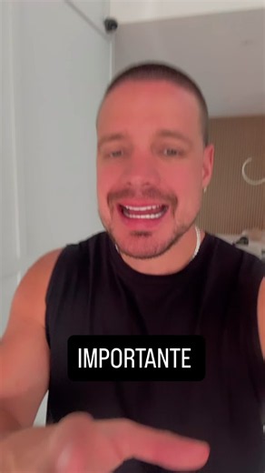 Búsqueda de videos y canales en TikTok y TV en vivo