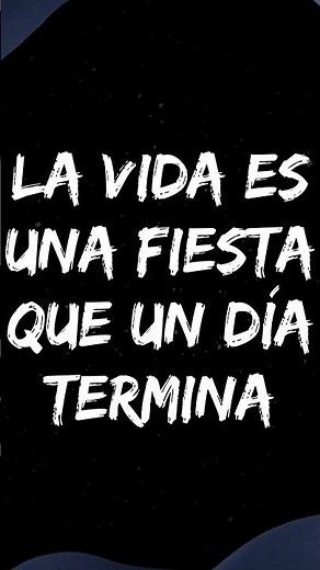 Bad Bunny - BAILE INoLVIDABLE (Lyrics)