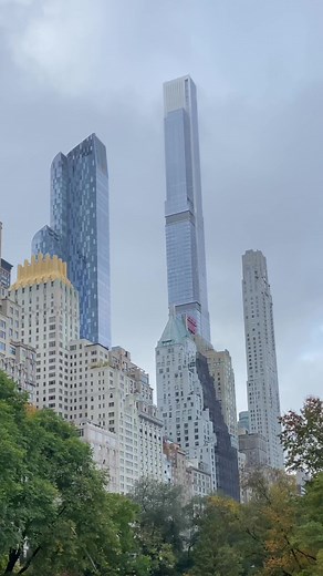 my summer morning routine 👟🌸🍵✨📖 with @Me ｜Daily Routine Planner #morningvlog #morningroutine #summermorning #matchalatte #morningwalk #morningvibes #spendthemorningwithme #productivemorningroutine #minivlog #cleangirlaesthetic #cleangirl #productivity #thatgirl