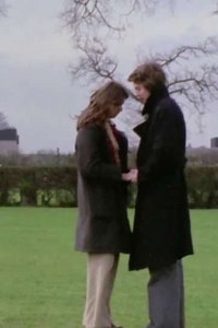 Pebbles in the Flood - Movie