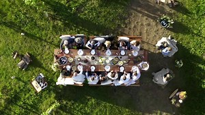 Folge uns und tauche ein die Genusswelt von gourmondo! Kleiner Tipp: Unter allen Newsletter Abonnenten verlosen wir jeden Monat 3 Magnum Flaschen Wein 🍷🔥 https://www.gourmondo.de/newsletter/ | gourmondo.de