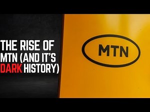 The Rise of MTN (And It's Dark History)