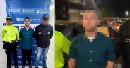 Minuto a minuto del brutal crimen de Juan David Perdomo: así asesinó a sus padres en Villavicencio y huyó a Bogotá