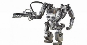 Avatar toys ‘come to life’ on home computers