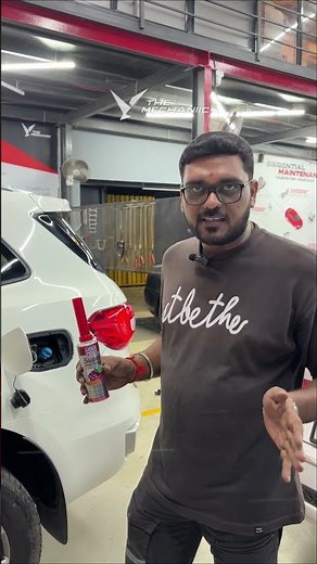 Best Way to Use Diesel Additive for Your Car | Complete Guide