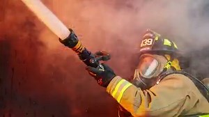 How a Fixed Gallonage Nozzle Really Works - watch TFT's new H2knOw Video