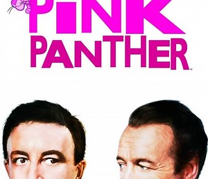 The Pink Panther Summary, Trailer, Cast, Where to Watch and More