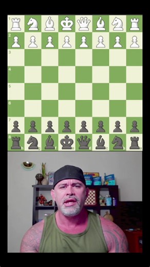 Checkmate with the Four Knights Defense ♟️🔥 The Four Knights Defense is known for solid development, but one mistake can quickly turn the position into a tactical disaster. Clean play and strong coordination led to a checkmate finish. #chess #chessgame #checkmate #chesstok #chessstrategy