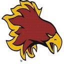 Devils Lake Firebirds (Devils Lake, ND) Football 25-26