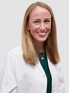 Molly Quinn, MD, FACOG