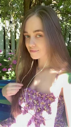 Discover Scotland's Hidden Gems Under Cloudy Skies