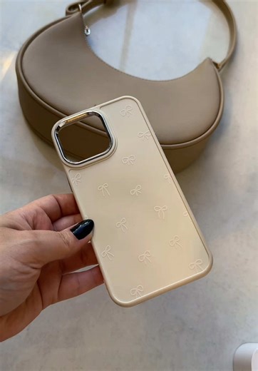 Renove suas capinhas de celular com estilo!