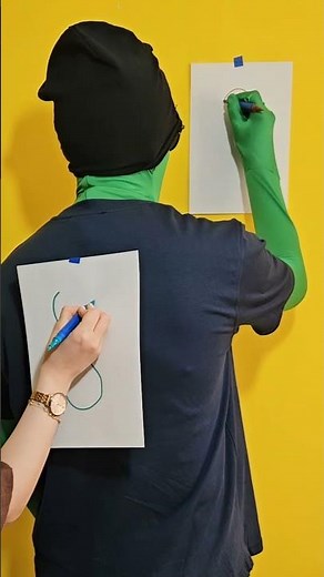 I guessed correct number 😍