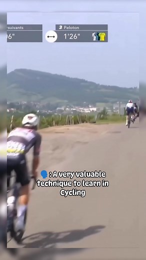 Bunny hop — the art of lifting both wheels and flying over obstacles. Master this skill and no pothole, curb, or bump can slow you down. 🚴‍♂️💨 #CyclingSkills #BunnyHop #RideSmooth #BikeControl #cycling #bikelife #cyclinglife | Jetz