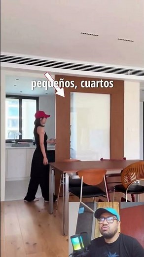 ✅Sliding Door Design #construction #engineering #home