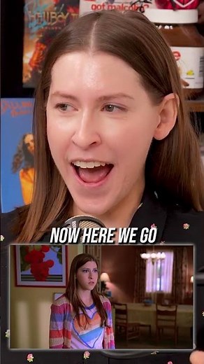 Separating Sue Heck and Eden Sher