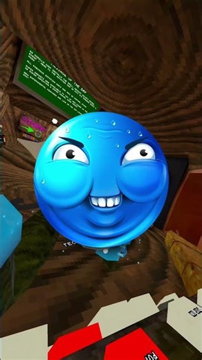 I Got The Badge…. #techbot4aa