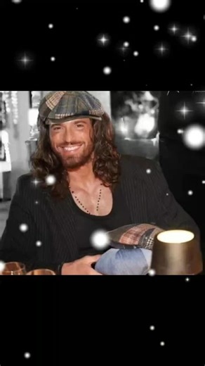 sos mí lus de cada día💜💜💜