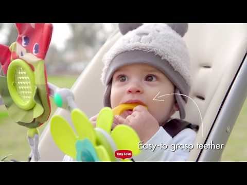 Tiny Love® Meadow Days™ Sunny Stroll