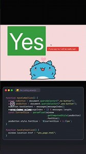 Css Code #html #css #coding