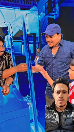 Atika Ki Ice Cream Masti! 🍦 Mama Ne Bachon Ki Madad Ki ❤️ #Shorts #ViralComedy #EmotionalStory #Top