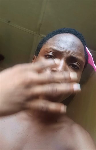 Freestyling to the Stop Running Woo Lotti Song