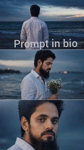 Ai Prompt | google Gemini | chat gpt | decent Prompt | # 4k 8k Prompt