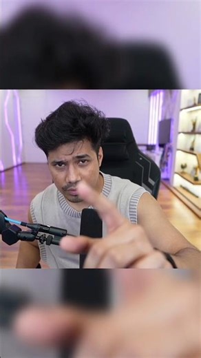 Subhashkar Bhai ki fielding set 🔥 #gamerfleet #anshubisht #lilyville 🔥