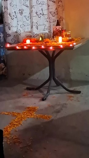 Jose Garcia on Reels