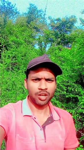 👉How To Find Finite Decimal? #decimal#fraction #factor#multiple #integer#algebra #geometry#division