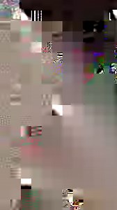 38K views · 1.3K reactions | What time is it?? Time to Boogie Oogie Oogie!! Created by: Zaldy Lanas #linedancing #linedancelessons #and5678linedance #linedanceclass | And 5678 Line Dance | Facebook