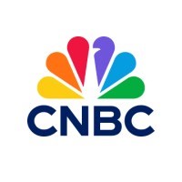 CNBC | LinkedIn
