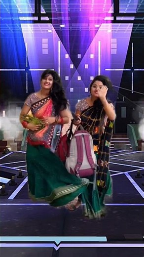 o ho tange wales #gadgets