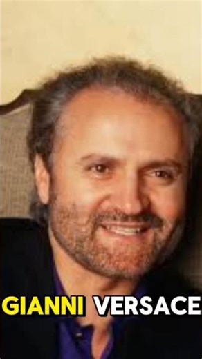 Final 24 Hours: Gianni Versace