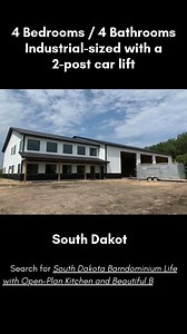 6.3K views · 17 reactions | Luxury meets country charm in this...