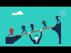 Know About the Contract of Indemnity Definition Law