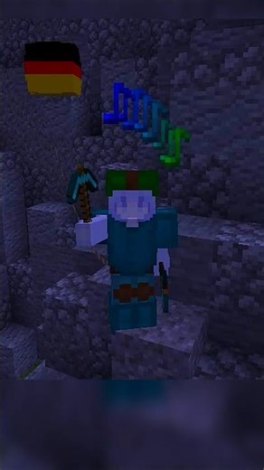 MINECRAFT Funny Mineland PRISON Moment!