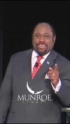Understanding What Only God Can Do