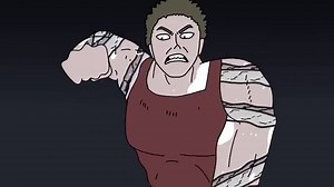 SCP-021 El dragón que habita en la piel | Investigador SCP uw