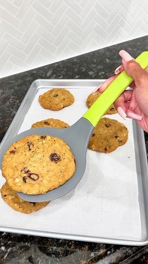 Quick and Easy Boneless Cookies Recipe