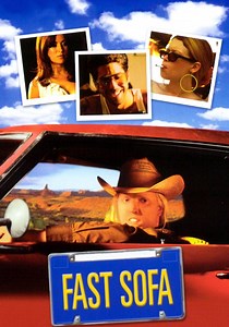 Fast Sofa streaming: where to watch movie online?