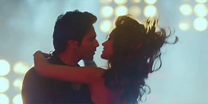 Main Tera Hero song Besharmi ki height: Varun Dhawan and Illeana D’cruz rock-n-roll! | Bollywood Life