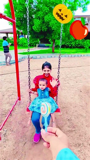 Chal Mare Ghode Tik Tik Tik 😇😇🤠🤠💜💜💜🤑😈#shorts #viralshort #shorts #trendingshorts