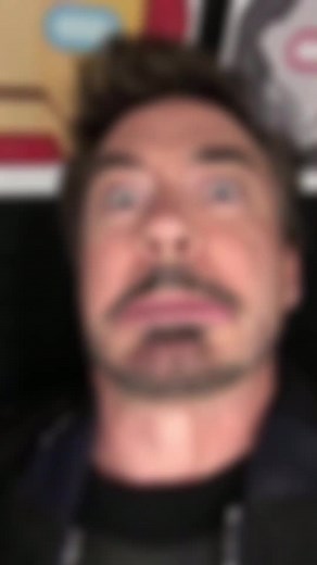 other ones didn’t texted back soo.. great👍🏻 #followers #marvel #mcu #foryou