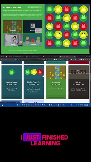 How to Learn Web Development